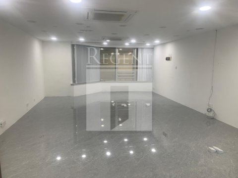 TERN PLAZA (太興廣場)